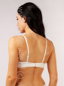 Бюстгальтер №CH20087 Chantemely Дроп бралетт