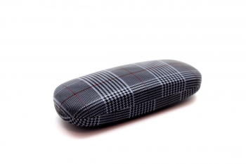 Футляр - FM-2019FG черный