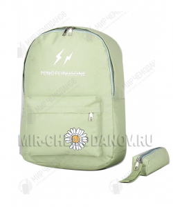 Рюкзак «BAILI»