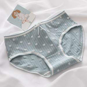 Трусики A32577130