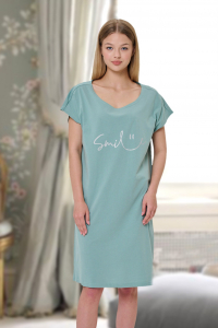 ночная сорочка 4322-20 Новинка