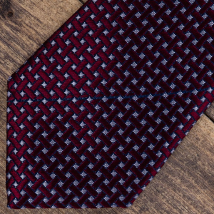 галстук 
11.06-02-08042