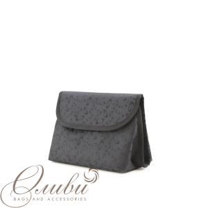 Косметичка №21