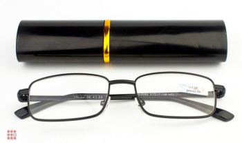 Очки лекторы крупные 