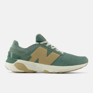 Fresh Foam X 1440v1
