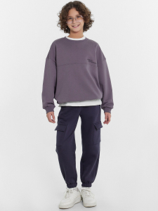 MARK FORMELLE Свитшот