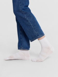 MARK FORMELLE Мужские носки