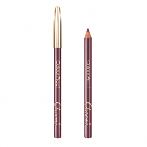 Карандаш для губ Colour Proof CHARME тон 483/Черносмородиновый мусс
