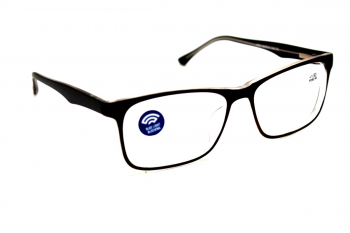 Компьютерные очки - Bellamy 8021 c2