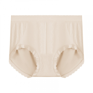 Трусики A35247280