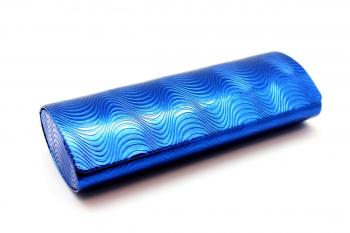 Футляр - EAE 8001-9 синий