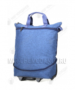 Сумка-колесная «Premium»