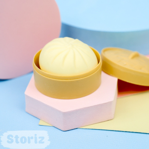 Антистресс 