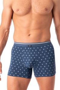 MXH 846 Облегающие боксеры