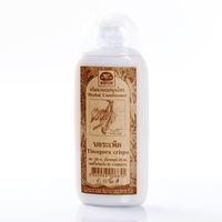 Кондиционер для лечения кожи головы и восстановления сухих волос с тиноспорой KhaoKho 200 мл / KhaoKho TalayPhu Conditioner Tinospora Crispa 200 ml