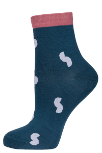 носки 
36.DB2052-05