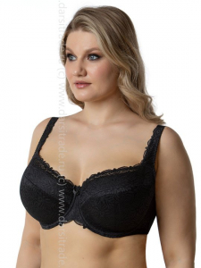 Бюстгальтер №10233 Base Lengy сшивная