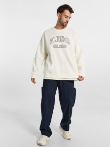 MARK FORMELLE Брюки