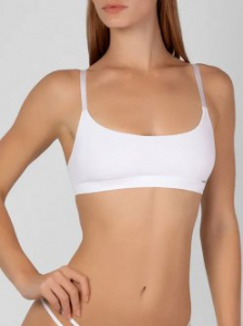 Топ BD26222 Acacia Innamore Дроп