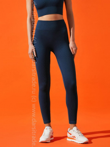 Легинсы 2911AS Minimi Дроп