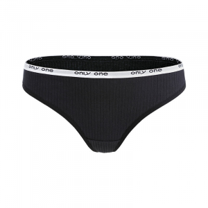 Трусики-стринги A31977190