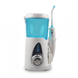 ERGOPOWER Ирригатор для полости рта стационарный ER-3912
