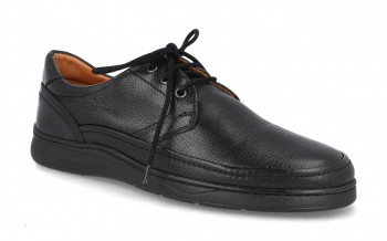 02014 - ORIGINAL ST
                ZAPATO CABALLERO PIEL