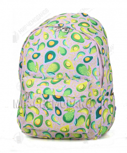 Рюкзак «BAILI»