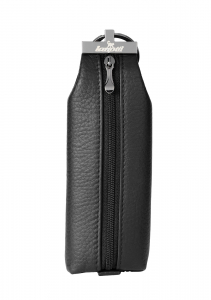 Ключница Lanotti GL-25-533/черный