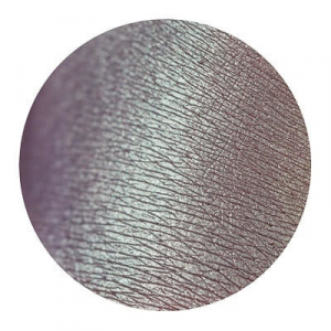 Тени для век Tammy Tanuka 