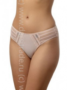 Трусы №31088 Граффити ВЛ25 Lengy Дроп слип