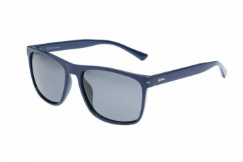 StyleMark Polarized L2537C солнцезащитные очки