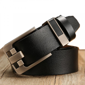 BL-L-100-Black-130