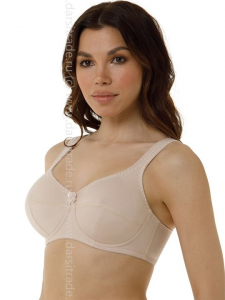 Бюстгальтер №10028 Base Lengy Дроп мягкая