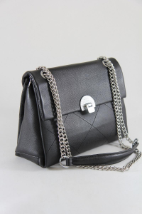 Сумка женская Polina&Eiterou