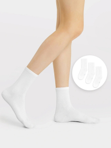 MARK FORMELLE Женские носки