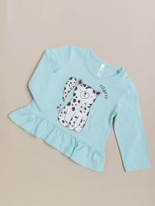 BATIK Комплект