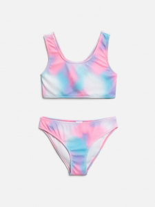 Acoola Купальный костюм 20214710031