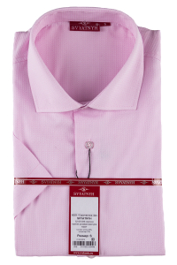 сорочка 
52.05-309