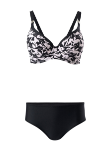 Omsa Купальник