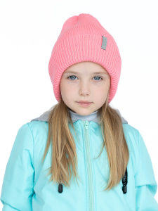 Утёнок Шапка