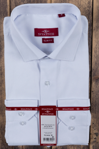 сорочка 
2.18-38078