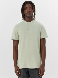 MARK FORMELLE Поло 111697/1