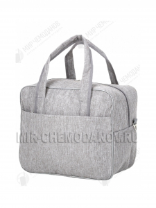 Саквояж  «Demar Bags»