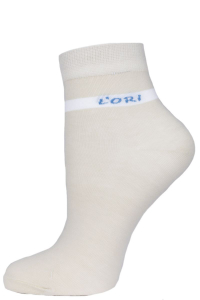 носки 
36.DB6109-04