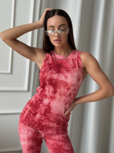 Binita Майка 1171/1-1