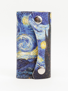 Ключница Filch print