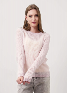 CLEVER Джемпер 154535/186фэш