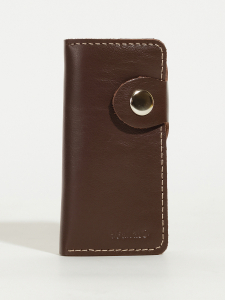 Ключница Klic