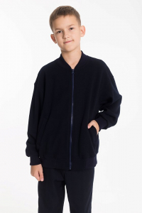 Толстовка М225089в